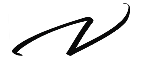 Vioré
